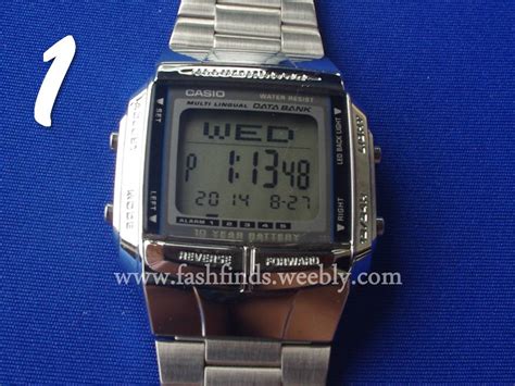 where to buy fake casio watches|casio g 100 for sale.